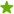 BS001