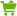 BS001